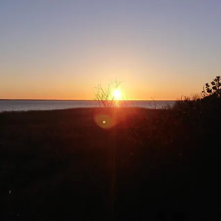 Σπίτι διακοπών 4 Person In Skjern-by Traum